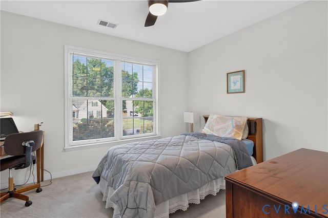 10817 Correnty Dr, Glen Allen, VA 23059