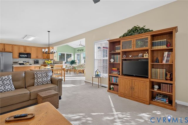 10817 Correnty Dr, Glen Allen, VA 23059