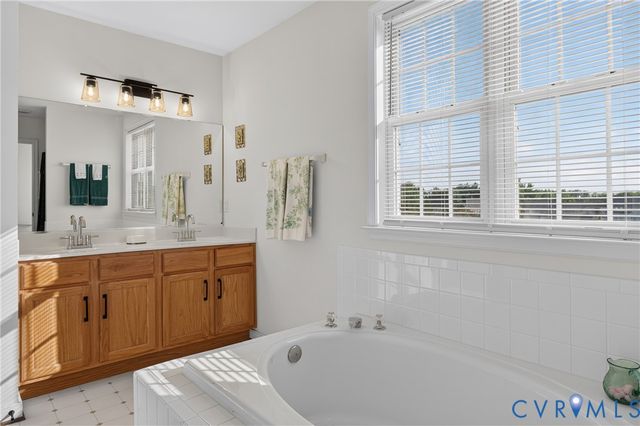 10817 Correnty Dr, Glen Allen, VA 23059