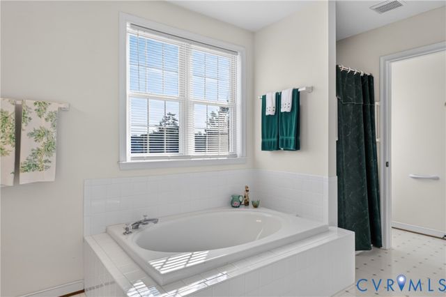 10817 Correnty Dr, Glen Allen, VA 23059