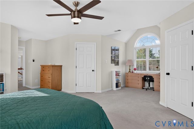 10817 Correnty Dr, Glen Allen, VA 23059