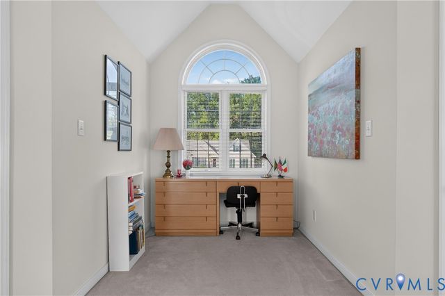 10817 Correnty Dr, Glen Allen, VA 23059