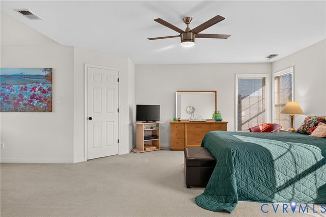 10817 Correnty Dr, Glen Allen, VA 23059