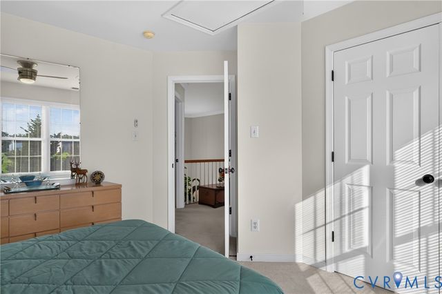 10817 Correnty Dr, Glen Allen, VA 23059