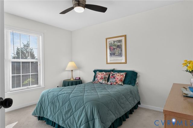 10817 Correnty Dr, Glen Allen, VA 23059