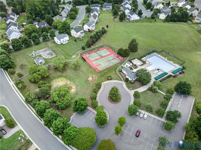 10817 Correnty Dr, Glen Allen, VA 23059