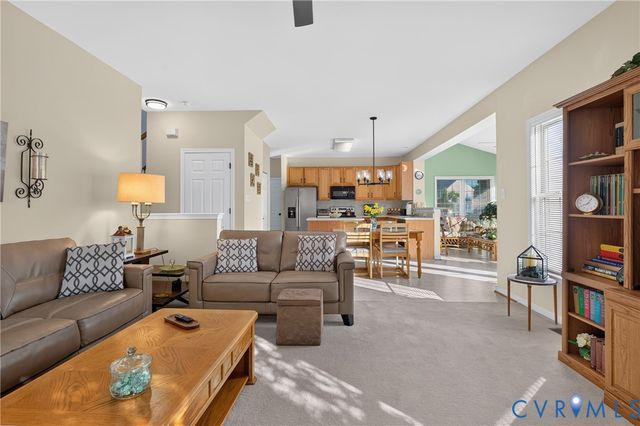 10817 Correnty Dr, Glen Allen, VA 23059