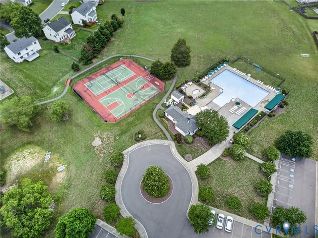 10817 Correnty Dr, Glen Allen, VA 23059