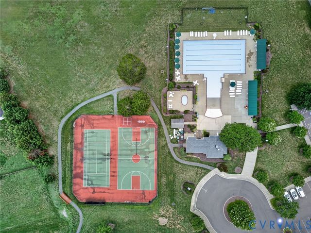 10817 Correnty Dr, Glen Allen, VA 23059