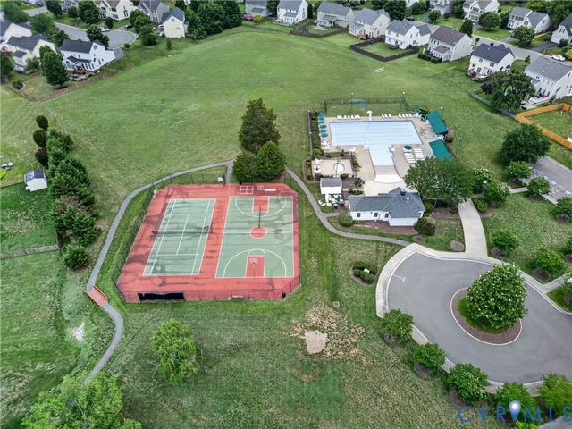 10817 Correnty Dr, Glen Allen, VA 23059
