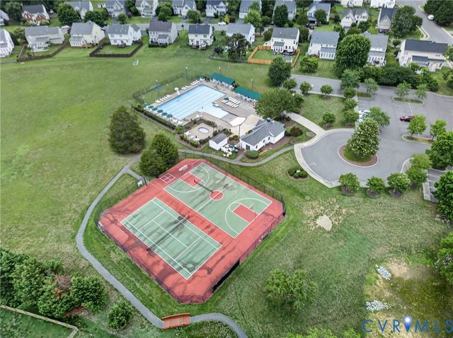 10817 Correnty Dr, Glen Allen, VA 23059