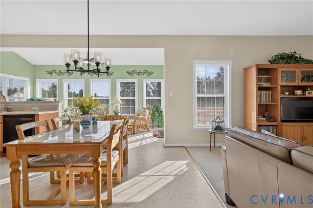 10817 Correnty Dr, Glen Allen, VA 23059