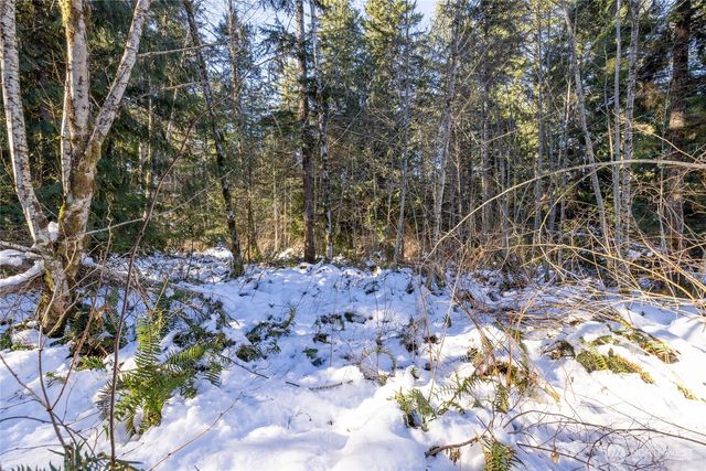 0 Firestation Avenue NW, Seabeck, WA 98380