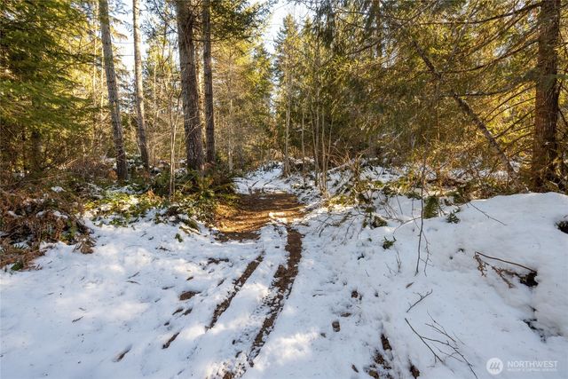 0 Firestation Avenue NW, Seabeck, WA 98380