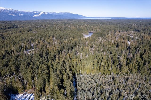 0 Firestation Avenue NW, Seabeck, WA 98380