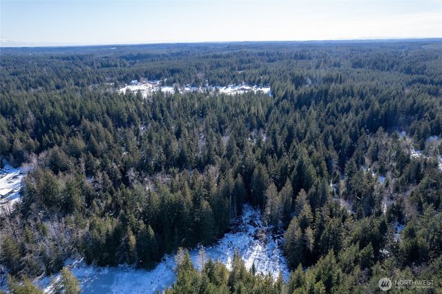 0 Firestation Avenue NW, Seabeck, WA 98380