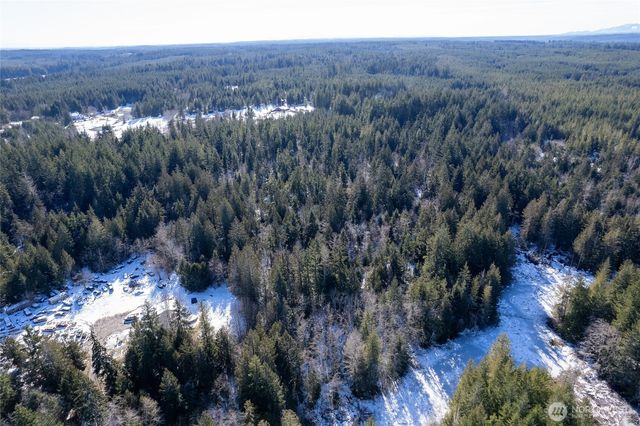 0 Firestation Avenue NW, Seabeck, WA 98380