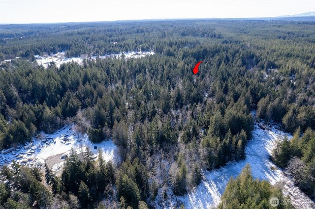 0 Firestation Avenue NW, Seabeck, WA 98380