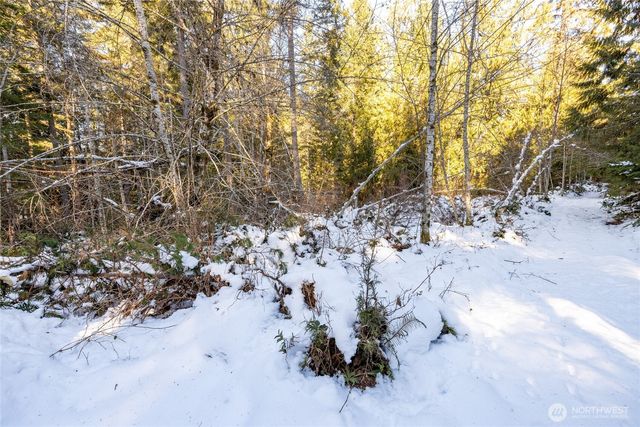 0 Firestation Avenue NW, Seabeck, WA 98380