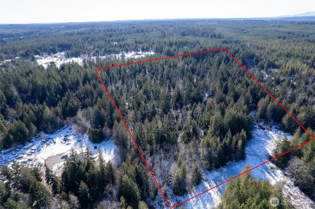 0 Firestation Avenue NW, Seabeck, WA 98380