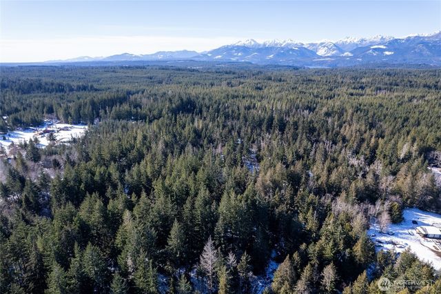 0 Firestation Avenue NW, Seabeck, WA 98380