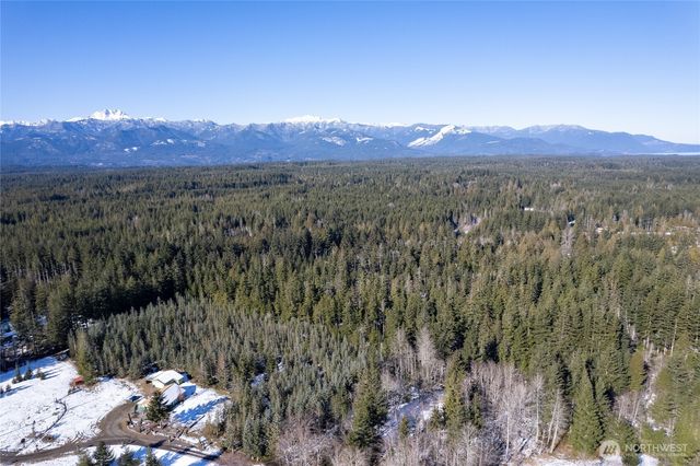 0 Firestation Avenue NW, Seabeck, WA 98380