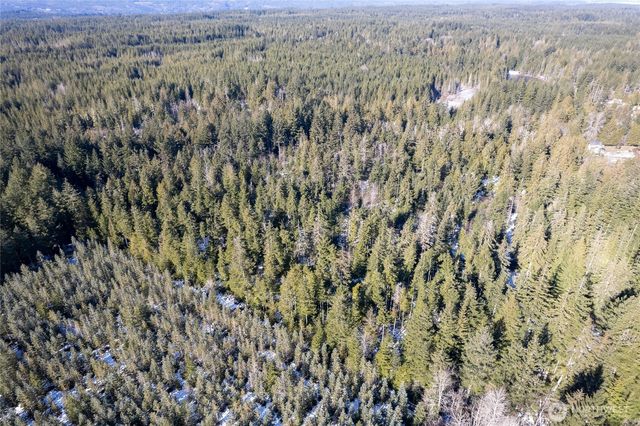 0 Firestation Avenue NW, Seabeck, WA 98380