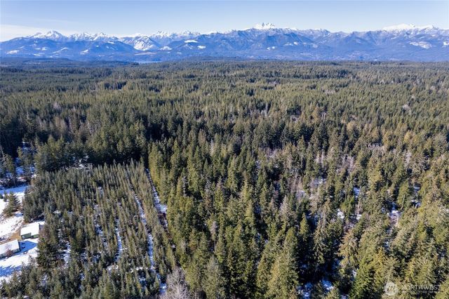 0 Firestation Avenue NW, Seabeck, WA 98380