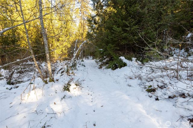 0 Firestation Avenue NW, Seabeck, WA 98380