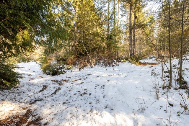 0 Firestation Avenue NW, Seabeck, WA 98380