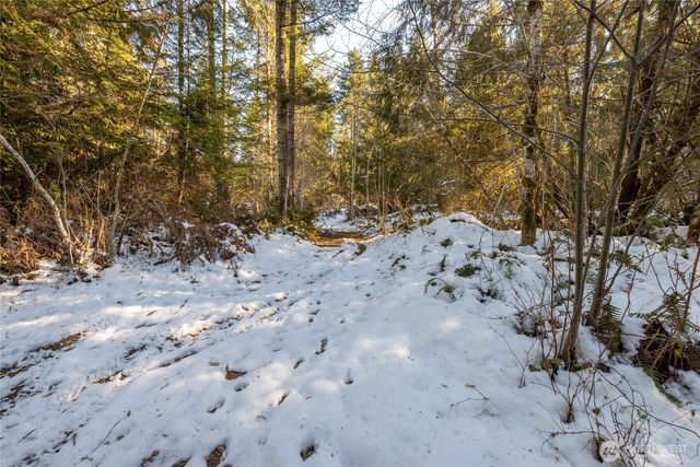 0 Firestation Avenue NW, Seabeck, WA 98380