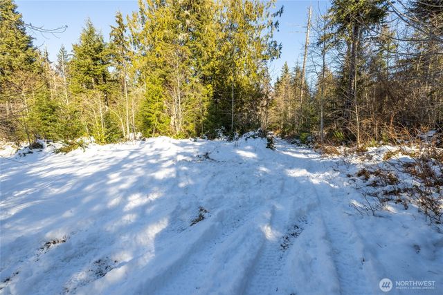 0 Firestation Avenue NW, Seabeck, WA 98380