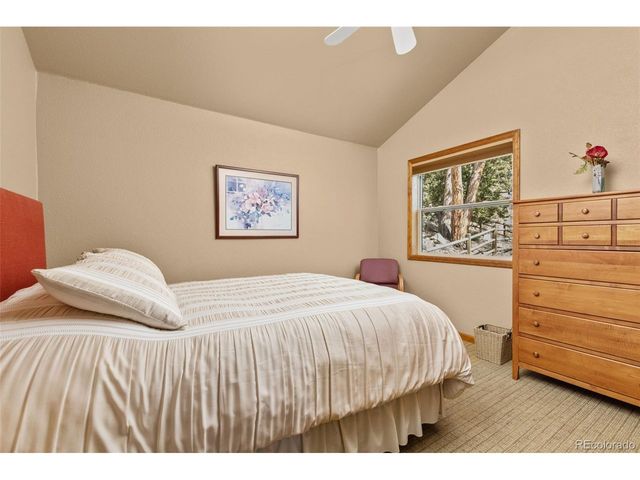 22081 Bardwell Ave, Conifer, CO 80433