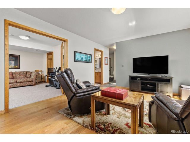 22081 Bardwell Ave, Conifer, CO 80433