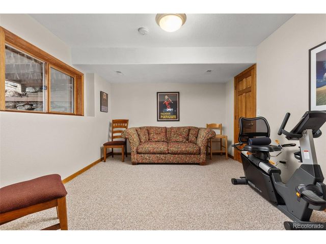 22081 Bardwell Ave, Conifer, CO 80433