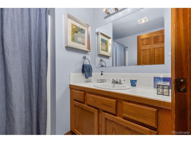 22081 Bardwell Ave, Conifer, CO 80433