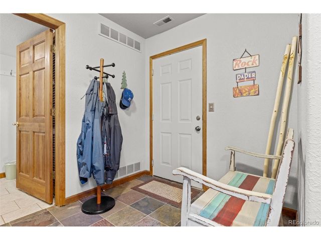 22081 Bardwell Ave, Conifer, CO 80433