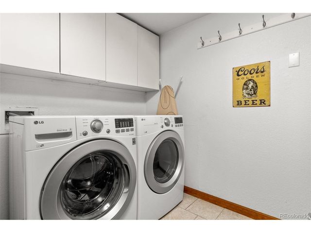 22081 Bardwell Ave, Conifer, CO 80433