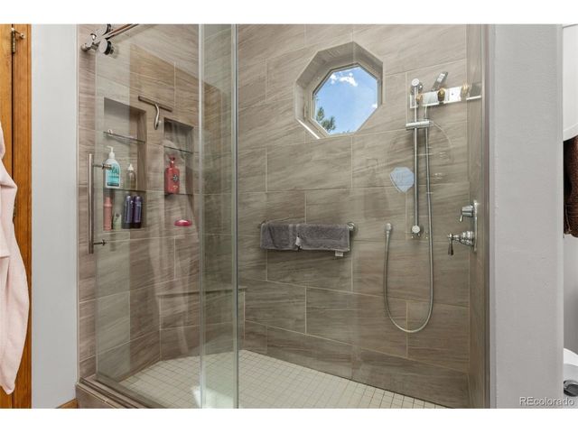 22081 Bardwell Ave, Conifer, CO 80433