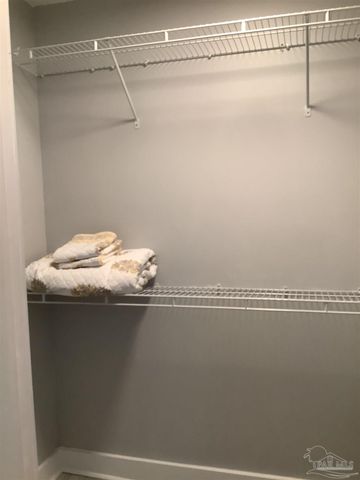 217 E Fisher St, Pensacola, FL 32503