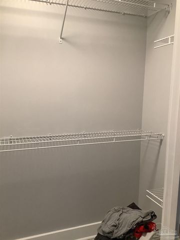 217 E Fisher St, Pensacola, FL 32503