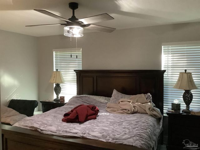 217 E Fisher St, Pensacola, FL 32503