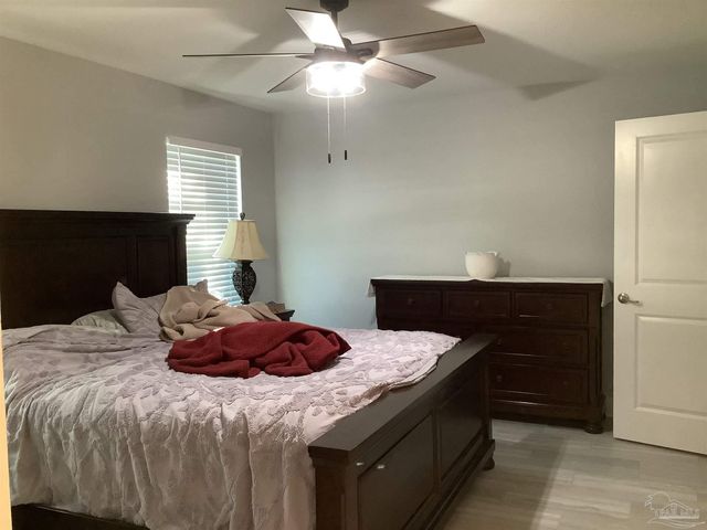 217 E Fisher St, Pensacola, FL 32503