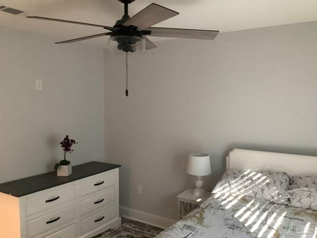 217 E Fisher St, Pensacola, FL 32503