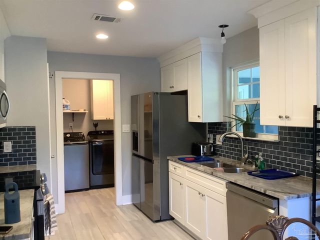 217 E Fisher St, Pensacola, FL 32503