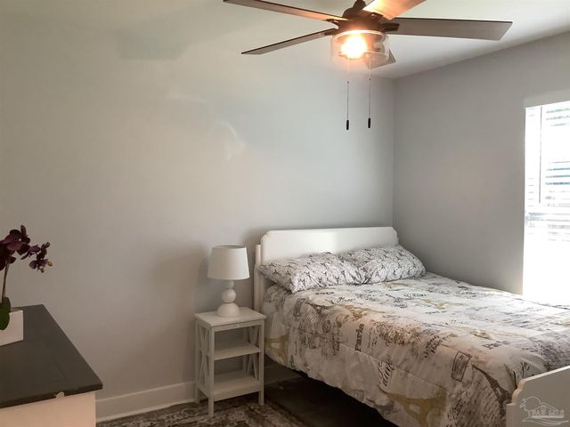 217 E Fisher St, Pensacola, FL 32503