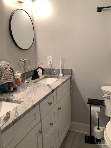 217 E Fisher St, Pensacola, FL 32503