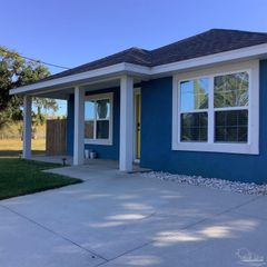 217 E Fisher St, Pensacola, FL 32503