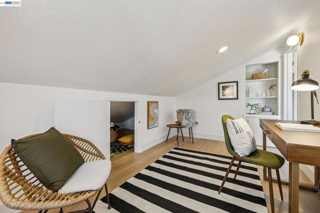 5028 CRYSTAL RIDGE COURT, Oakland, CA 94605