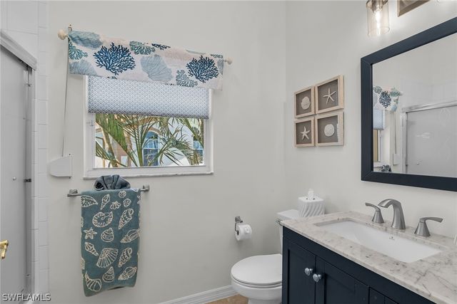 194 Newport DR 908, Naples, FL 34114